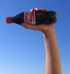 cl