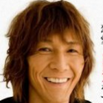 katotaka