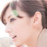 kitagawa