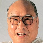 masu