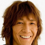 taka