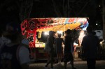 yatai
