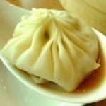 小籠包アイキャッチ