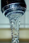 水道水