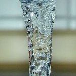 水道水アイキャッチ