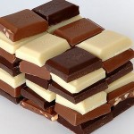チョコレートアイキャッチ