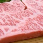 サーロインステーキアイキャッチ