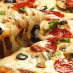 ピザアイキャッチ