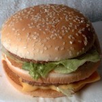 ビッグマックアイキャッチ