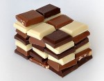 チョコレート
