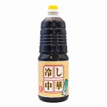 リケン 冷やし中華スープ 1.8L