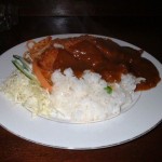 トルコライスアイキャッチ