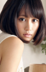 maeda