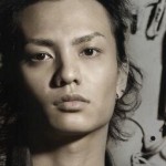 koki