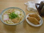 Kannonnji_udon-1