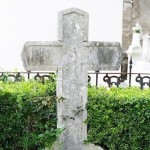 cemetary 2