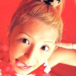 mari
