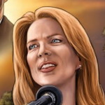 ne