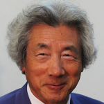 zumi