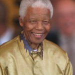 mandera