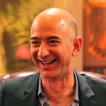 jeff 2
