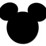 Mickey_icon 2