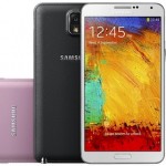 note3_1 2