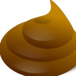 un
