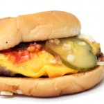 mac 2