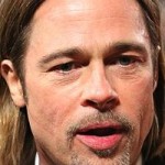 220px-Brad_Pitt_2012