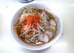 Exif_JPEG_PICTURE