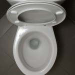 toi 2