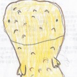 saiyuusyuusakuhin (1) 2