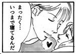 00 3