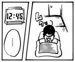 00 5