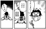 00 9