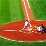 baseball 2