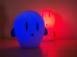 ghost