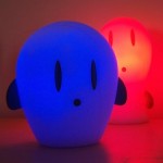 ghost 2