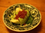 写真 (1)