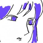 プリント