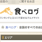 kichi 2