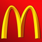 m 2