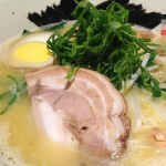 ramen 2