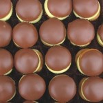 choco 2