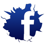 facebook-logo-vitturi 2