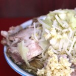 jiro