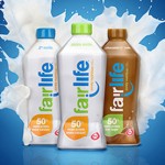 milk1 2