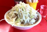 mita