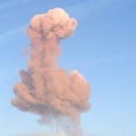 phallic-cloud-main 2
